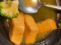 -漫圆·品质家宴(榔梨店)