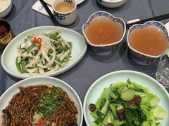 -皇饭儿·王润兴酒楼(河坊街店)