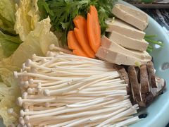 -松坂屋日料自助(长城路店)