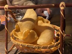 -泰妃殿(宏伊国际广场店)