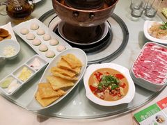 -洪长兴(广西北路店)