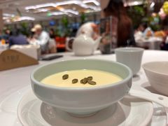 -北京厨房(SKP店)