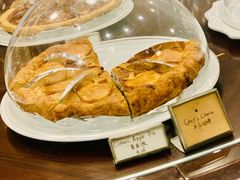 -Pie Bird(新闸路店)