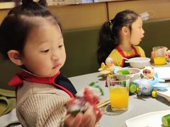 -海底捞火锅(如皋吾悦广场店)