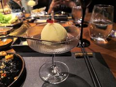 -IKKON.9一魂和牛俱樂部(悠方店)