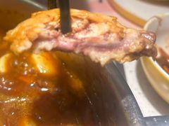 -黄记煌三汁焖锅(悦方IDmall店)