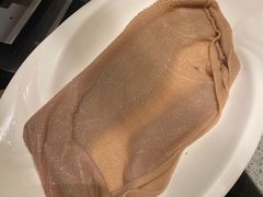 -园里火锅(仁和新城店)