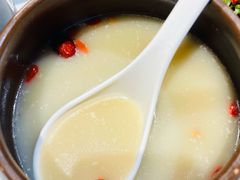 -红沃鳗鱼黑牛烤肉店(不老街店)