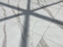 -杭州湖滨in77