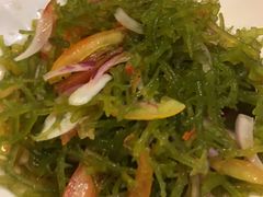 -Isla Sugbu Seafood City