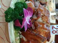 -水乡人家私房菜(逢简店)