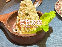 -俄士厨房(未来城店)