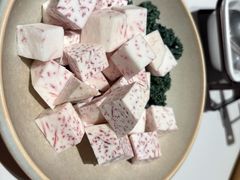 -左庭右院鲜牛肉火锅(苏州中心店)