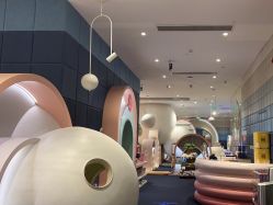 点击看大图 -超级奈尔宝SUPER NEOBIO(杭州星光店)