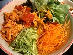 -掌柜的店·河南的菜(世茂店)