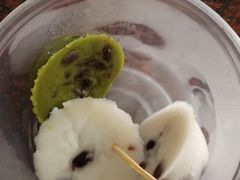 -Family cake壹家烘焙