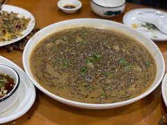 -健跳小海鲜(人民路店)
