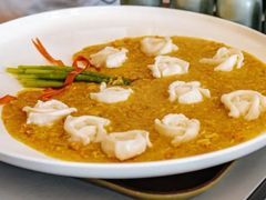 -海味观(老西门店)