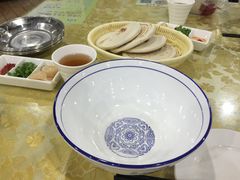 -老孙家饭庄·非遗(东关店)