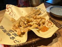 -泥糊破店小酒馆·团建聚餐(南京西路店)