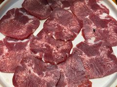 -7年8班朝鲜族非遗美食(三钢里店)