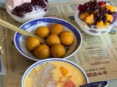 -双喜老铺(人民广场店)