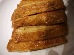 -冶春茶社(太和广场店)