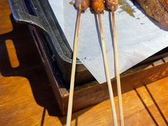 -黄鱼炙夜·烧烤·小龙虾(世茂缤谷店)