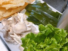 -古乐牛香·鲜牛肉牛杂火锅(吴江三里桥运东商业广场店)