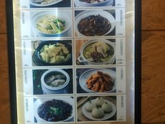 -和记小菜(七宝店)