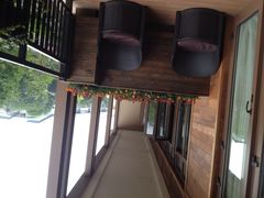 -黔蘑菇四季餐厅(观山湖店)