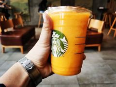 -星巴克(深圳石岩星城店)