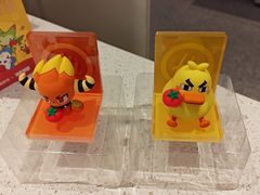 -海底捞火锅(珠影星光城夜宵主题店)