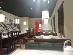 -辛香汇·锦里丨现炒川菜(和信宝龙店)