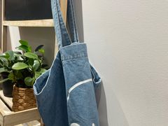 -0+1·手作面包(新北店)