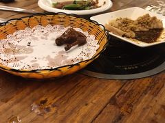 -百利鸽王(紫薇路店)