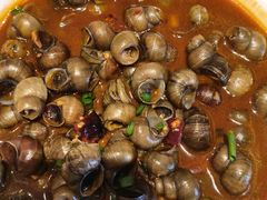 -丫丫蟹庄·苏式园林农家乐·阳澄湖大闸蟹(阳澄湖莲花岛店)