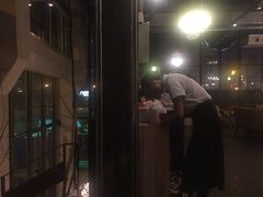 -Maan coffee漫咖啡(1905店)