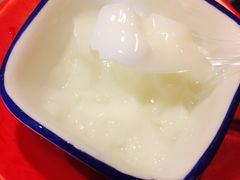 -玫瑰甜品(文明路店)