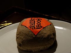 -杭州君悦酒店·湖滨28中餐厅