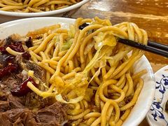 -柴氏风味斋(甘家口店)