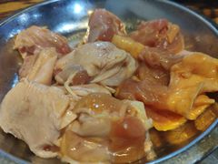-盈田盈粥庄(博山东路店)