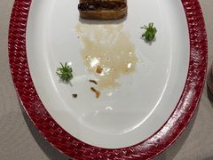 -圆苑(静安寺店)