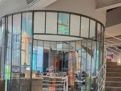 -魏客Channel We Coffee