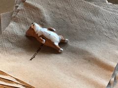 -VOYAGE COFFEE(北锣鼓巷店)