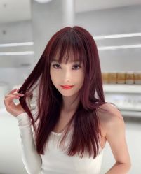 -唐美