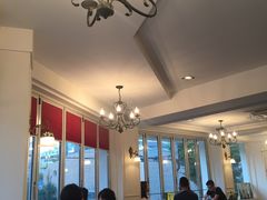 -Cafe de Paris(林荫路店)