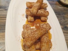 -沙掌门肉蟹煲(沙溪店)