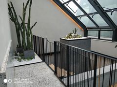 -大树餐厅(红旗街万达店)