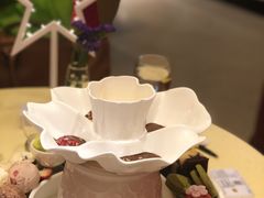 -哈根达斯(国瑞店)
